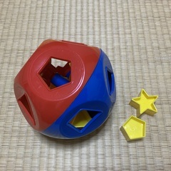 乳児幼児用用品いろいろセット美品の画像