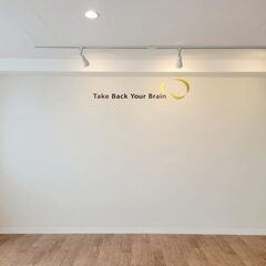 【四谷】呼吸・瞑想で整うヨガの画像