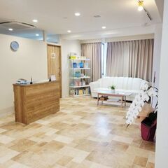 【四谷】呼吸・瞑想で整うヨガの画像