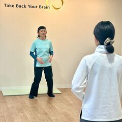 【四谷】呼吸・瞑想で整うヨガの画像