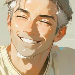 メンタルLINE友達を募集します🤫