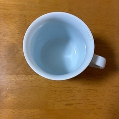 有田焼、マグカップの画像