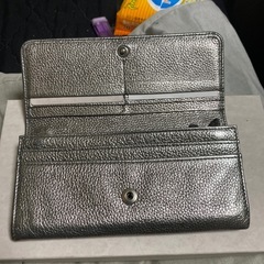 値下げJLMYCHOO
長財布の画像