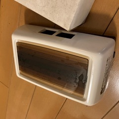 ナショナル チャイム 昭和 レトロの画像