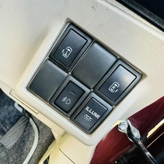 スズキパレットターボ車検2027/12の画像