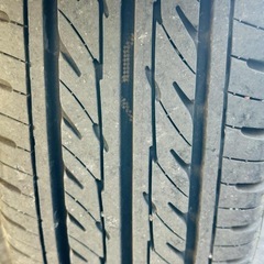 スズキパレットターボ車検2027/12の画像