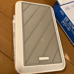 ピンポン ニューピンポン 昭和 レトロの画像