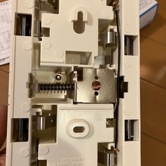 ピンポン ニューピンポン 昭和 レトロの画像