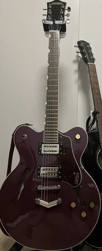 試し弾きのみ】今週限定値下げ！GRETSCH グレッチ ギター G2622
