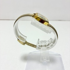 ete   エテ　トノーフェイスウォッチ　腕時計　レディースの画像