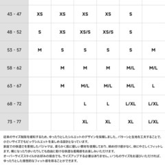 未使用品！刺繍入りもこもこルームウェアの画像
