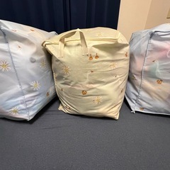 大量激安ぬいぐるみセット
の画像