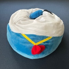 大量激安ぬいぐるみセット
の画像