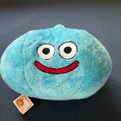 大量激安ぬいぐるみセット
の画像