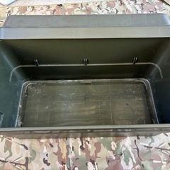 dod ヨクミルヤーツl　（販売終了品）の画像