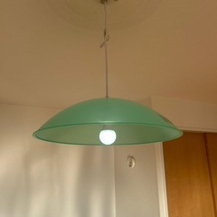 シーリングペンダントライトの画像