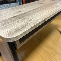 
テーブル   の画像