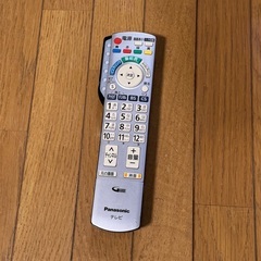 【まとめて100円】50インチプラズマテレビとオーディオシステムの画像