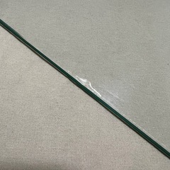 ガラス製棚板③(IKEA/BESTÅ ベストー)の画像