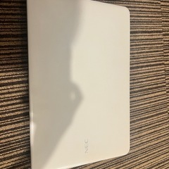 ノートpcの画像