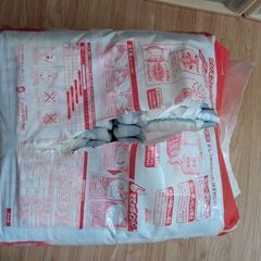 テープタイプの画像