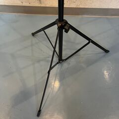  プレイテック 譜面台 MS05 - Studio NU-VU (スタジオヌーブ/西宮市/夙川)の画像