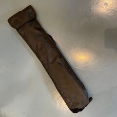  プレイテック 譜面台 MS05 - Studio NU-VU (スタジオヌーブ/西宮市/夙川)の画像