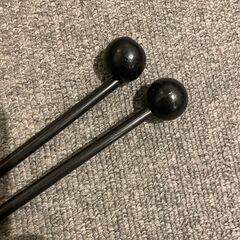 折りたたみ 卓上鉄琴 30音  - Studio NU-VU (スタジオヌーブ/西宮市/夙川)の画像