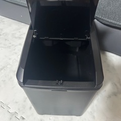 セイワ(SEIWA) 車内用品 ゴミ箱の画像