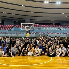 【急募】12/13 広島スポーツしない人‼︎