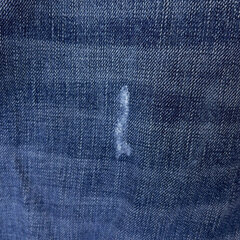 DSQUARED2 ディースクエアード デニムパンツ ジーンズ 50 メンズの画像