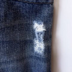 DSQUARED2 ディースクエアード デニムパンツ ジーンズ 50 メンズの画像