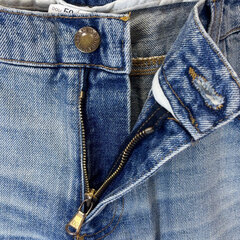 DOLCE&GABBANA ドルチェ＆ガッバーナ クラッシュ デニムパンツ 50 S619/9429 メンズ 初期 白タグの画像