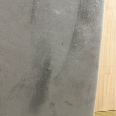 ダイニングテーブルセット 4人掛けの画像