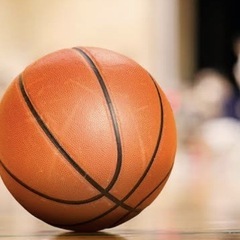 🏀社会人サークル🏀
