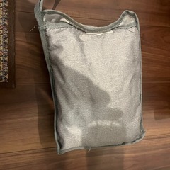 JEEP ベビーカーの画像