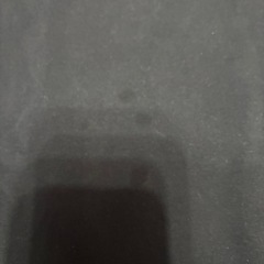 UNIQLO レディース　エアリズム　Tシャツ　Lの画像