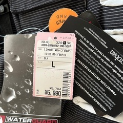 KOMBIGLOVES  スキー スノーボード グローブの画像