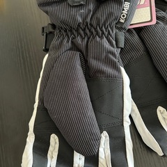 KOMBIGLOVES  スキー スノーボード グローブの画像