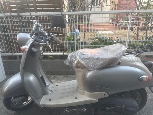 値下げ　スーパーカブ　カスタム車　125cc マニュアル４速ロンスイ ハンターよりゴツい」「カスタムが捗る」ホンダ スーパーカブ125X