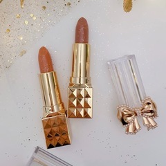 クリスマスコフレレッスン～可愛いコスメ手作り体験～の画像