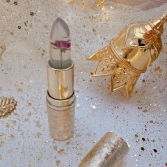 クリスマスコフレレッスン～可愛いコスメ手作り体験～の画像