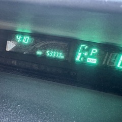 ★ アクアG ★ 低走行距離 5万キロ★ 車検2026/6 ★乗って帰る可能!! ★の画像