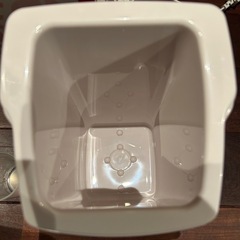 ソレアード　ヨーグルトメーカーの画像