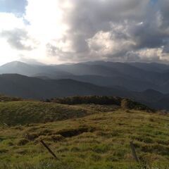 関西発〜運転、お出かけ好きの方！及び女性でお喋り好き、運転好き、温泉好きな方！ - 大阪市