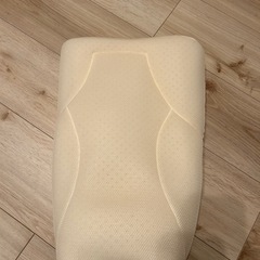 ポグネー　　　ベビーキャリア　インサートの画像