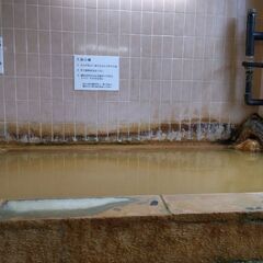 関西発〜運転、お出かけ好きの方！及び女性でお喋り好き、運転好き、温泉好きな方！ - チャット