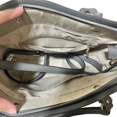 レディース ショルダーバッグの画像