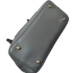 レディース ショルダーバッグの画像