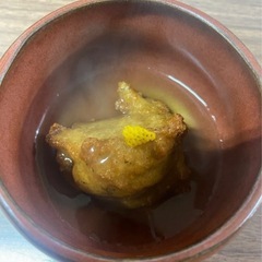 『山芋』つくね芋の画像